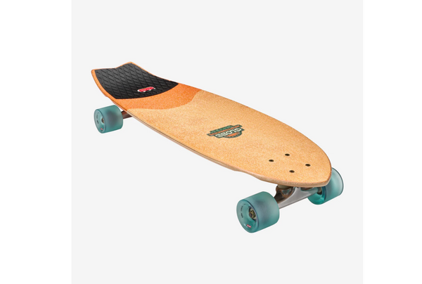 Globe Sun City Tigra 30" Skateboard
