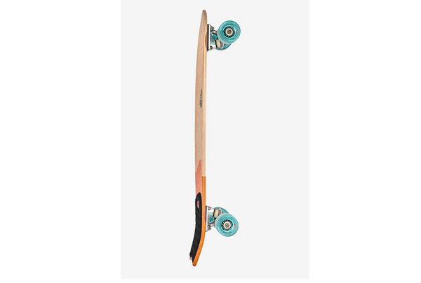 Globe Sun City Tigra 30" Skateboard