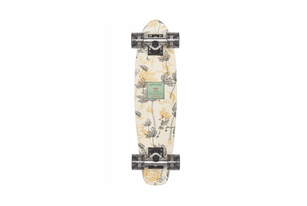 Globe Glass Typhoon 24" Skateboard