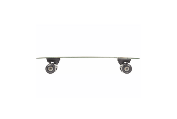 Globe Glass Typhoon 24" Skateboard