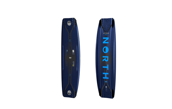 North Atmos Ultra 26/27