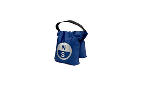 North Sandbag