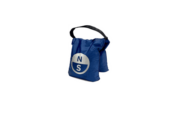 North Sandbag