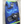 Pads y Straps North Flex