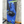 Pads y Straps North Flex