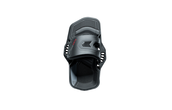 Pads y Straps North Flex Pro