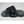 Pads y Straps Ozone V3