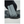 Pads y Straps Ozone V3