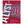 Used Ozone Catalyst V4 10m2 Kite