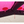 Used Ozone Catalyst V4 10m2 Kite