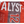Kite Ozone Catalyst V4 12m2 Used
