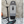 Used North Sense Complete KiteFoil