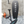 Used North Sense Complete KiteFoil