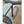 Used North Sense Complete KiteFoil