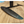 Used North Sense Complete KiteFoil