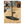 Used North Sense Complete KiteFoil