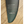 Used North Sense Complete KiteFoil