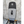 North Sense Tabla KiteFoil Usada