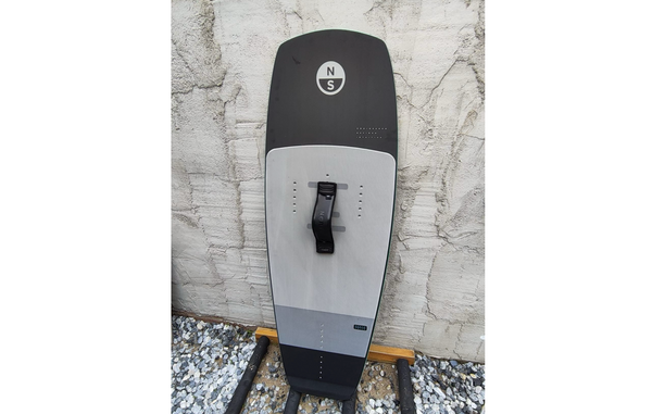 North Sense Tabla KiteFoil Usada