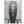 North Sense Tabla KiteFoil Usada