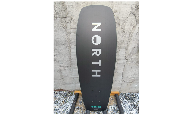 North Sense Tabla KiteFoil Usada