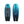 North Echo Pro Foil 120cm