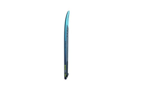 North Echo Pro Foil 120cm