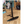 Used North Sonar Carbon Foil 85cm/fw1500