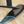 Used North Sonar Carbon Foil 85cm/fw1500