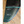 Used North Sonar Carbon Foil 85cm/fw1500
