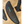 Used North Sonar Carbon Foil 85cm/fw1500