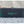 Used North Sonar Carbon Foil 85cm/fw1500
