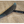 Used North Sonar Carbon Foil 85cm/fw1500