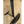 Used North Sonar Carbon Foil 85cm/fw1500