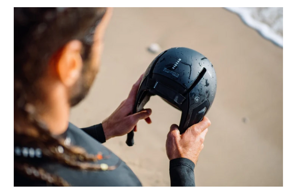 Casco Mystic Legacy
