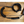 Mystic Wing Board Calf Leash 7ft