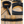 Mystic Wing Board Calf Leash 7ft