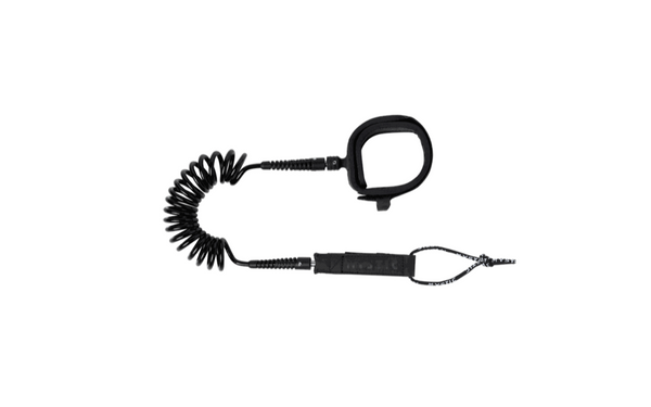 Mystic Wing Board Calf Leash 7ft