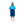 Ponchos Toalla Surflogic