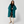 Poncho Chaqueta Mystic Explore