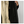 Mystic Explore LW Poncho Jacket burgundy