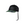 Gorra Mystic Captain