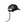 Gorra Mystic Captain