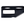 Rascador y Ajusta Quillas FCS II Black