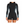 shorty traje neopreno oneill bahia en color alma steel sky shade