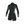 Neopreno Corto O'Neill Bahia 2mm Sky Shade