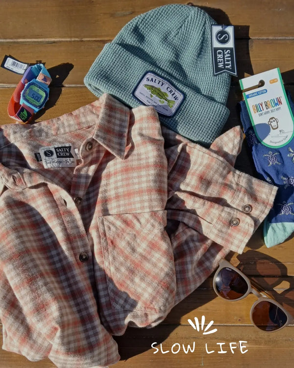 Mojokite Bono Regalo