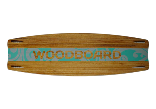 OFERTA: Woodboard Beam