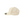 Gorras de playa