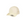 Gorra Oneill en crema